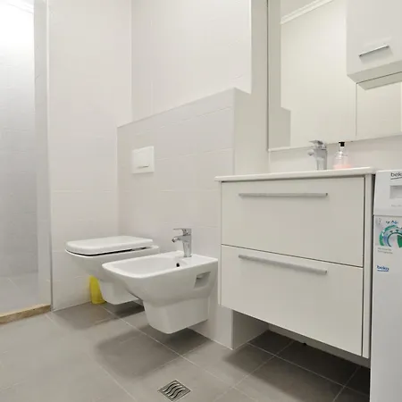 Captain'S Luxury Apartments Mostar Exterior foto