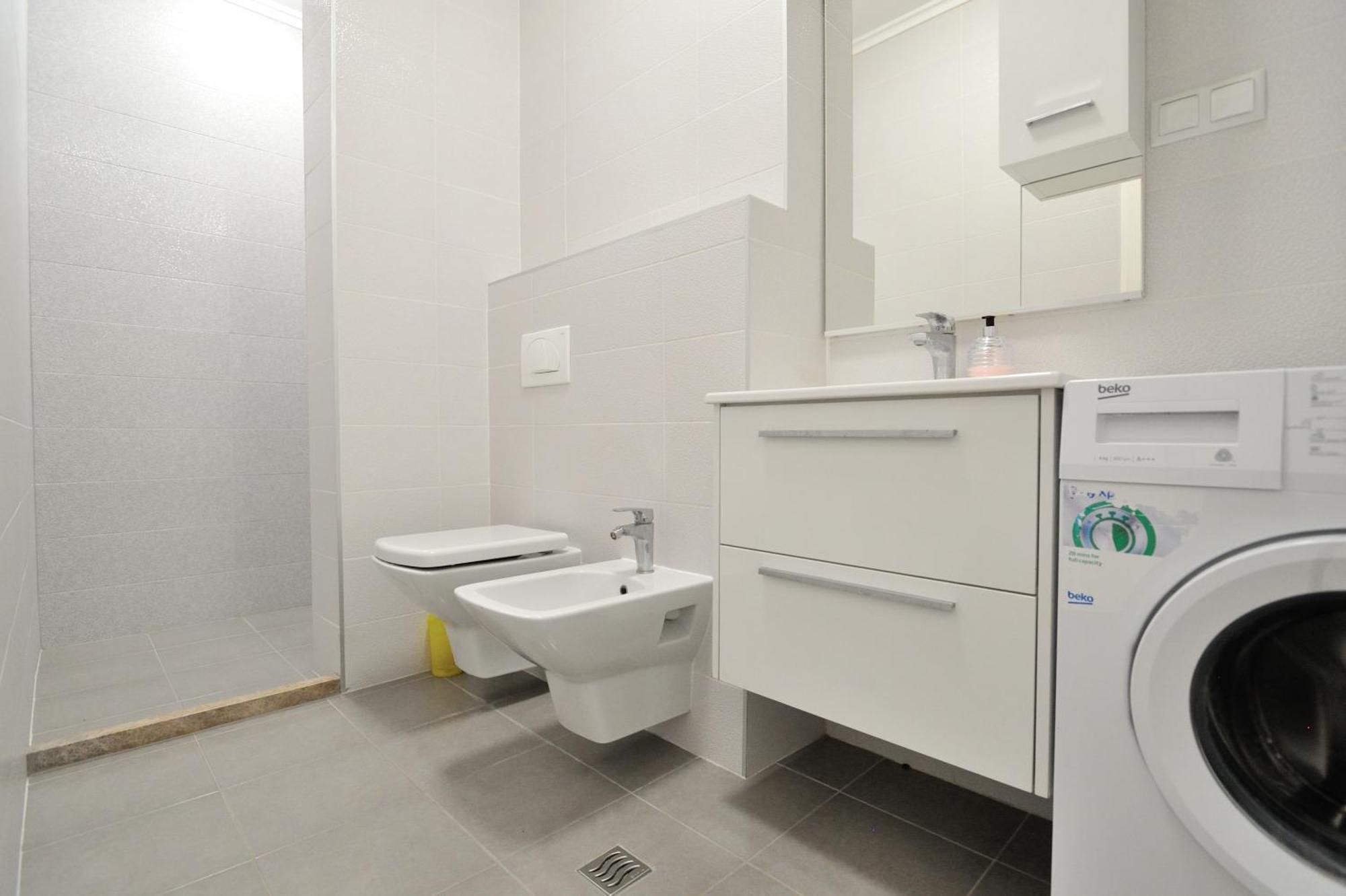 Captain's Luxury Mostar